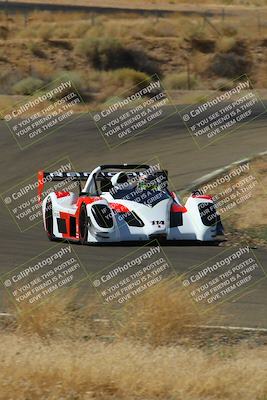 media/Aug-10-2024-Extreme Speed Twilight (Sat) [[1e9a7ad392]]/Red/Session 2-Turn 14/